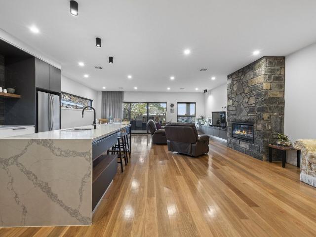 House for sale in Woden Valley, Canberra