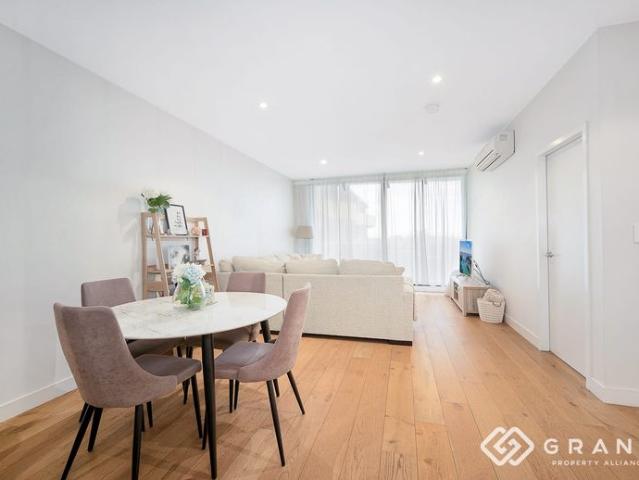 Apartment for rent in Eastern Suburbs, Sydney