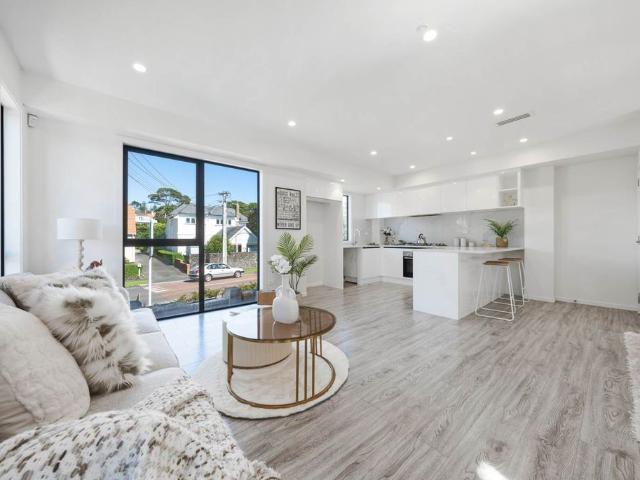 House for rent in Greenlane, Albert-Eden