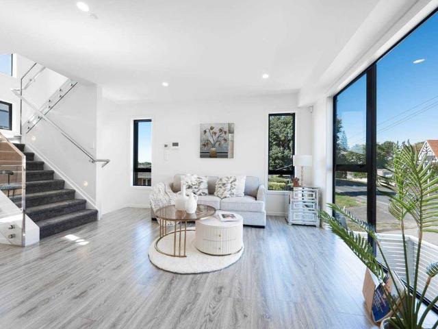 House for rent in Greenlane, Albert-Eden