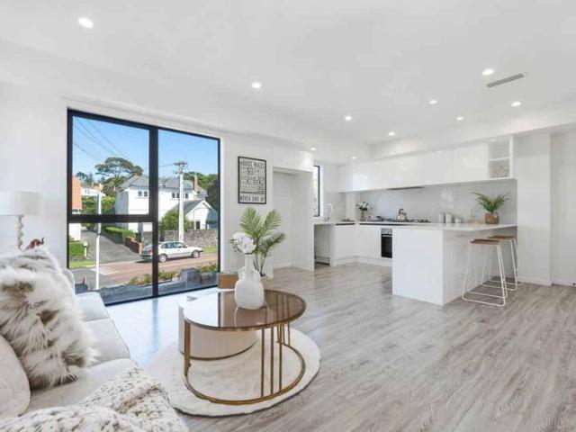 House for rent in Greenlane, Albert-Eden