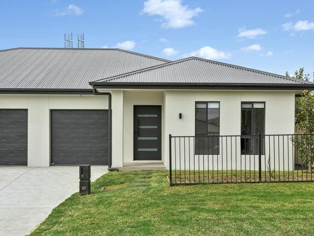 House for sale in New South Wales