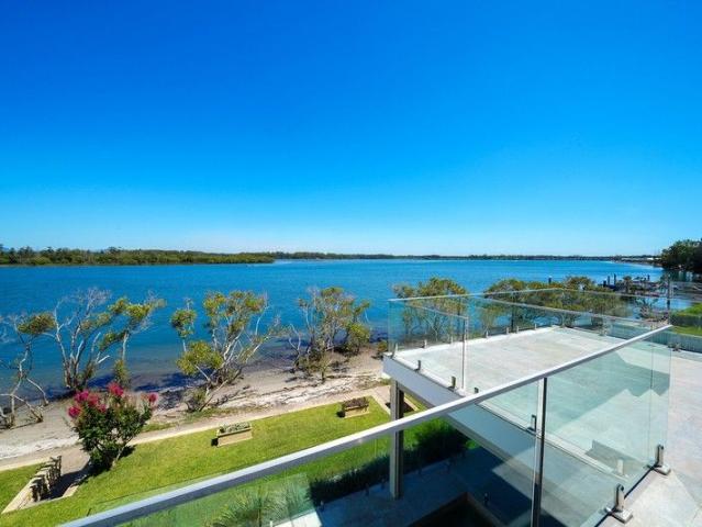 House for sale in Mid North Coast Msc, New South Wales