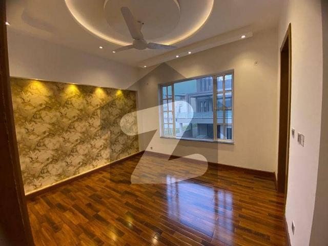 House for rent in North Waziristan, Federally Administered Tribal Areas fata
