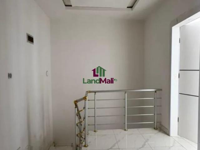 Property for sale in Eti Osa, Abuja