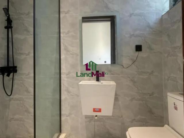 Property for sale in Eti Osa, Abuja