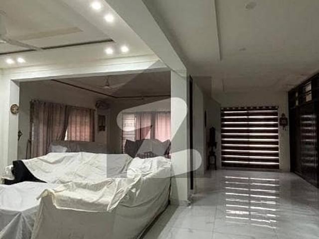 House for sale in Islamabad