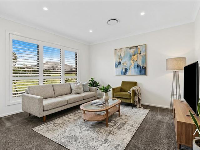 House for rent in Tahmoor, New South Wales