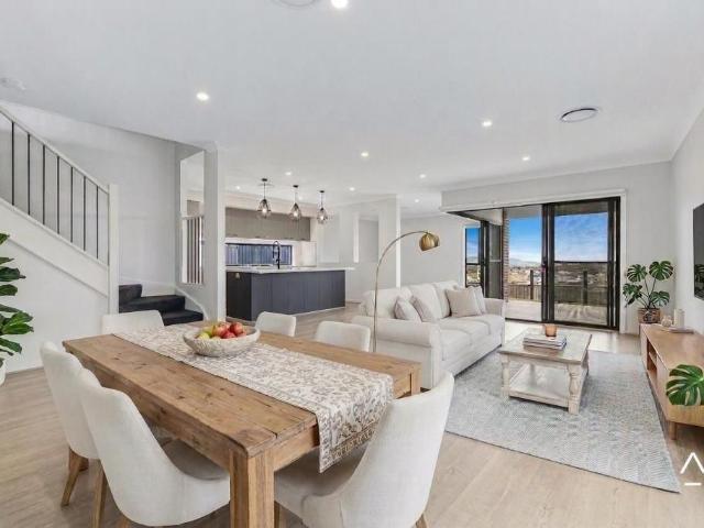 House for rent in Tahmoor, New South Wales