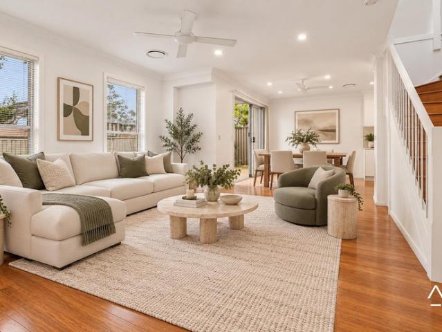 House for rent in Wentworthville, Sydney