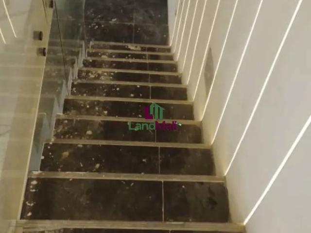 Property for sale in Eti Osa, Abuja