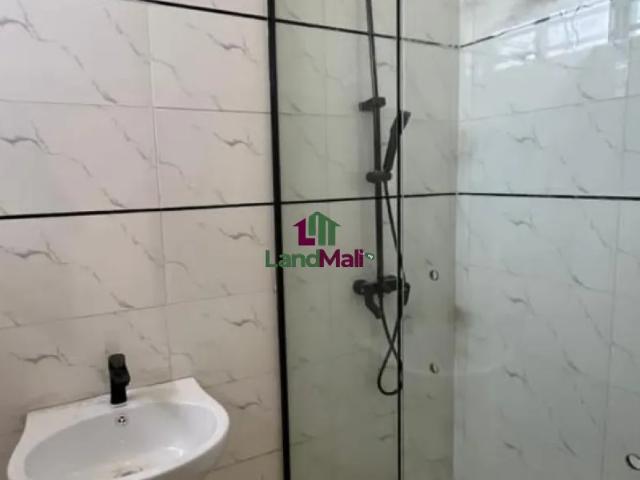 Property for sale in Eti Osa, Abuja