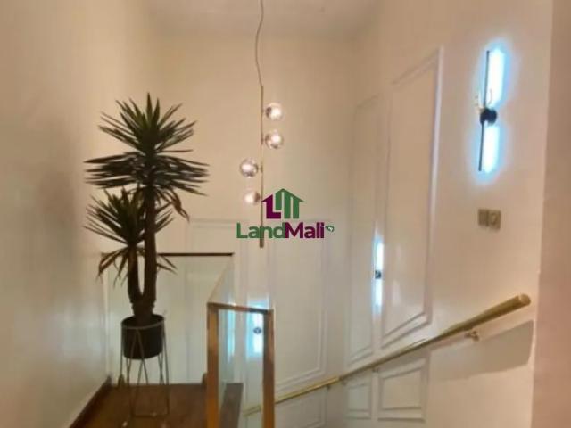 Property for rent in Eti Osa, Abuja