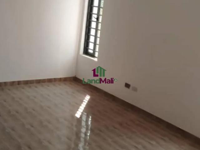Property for sale in Eti Osa, Abuja