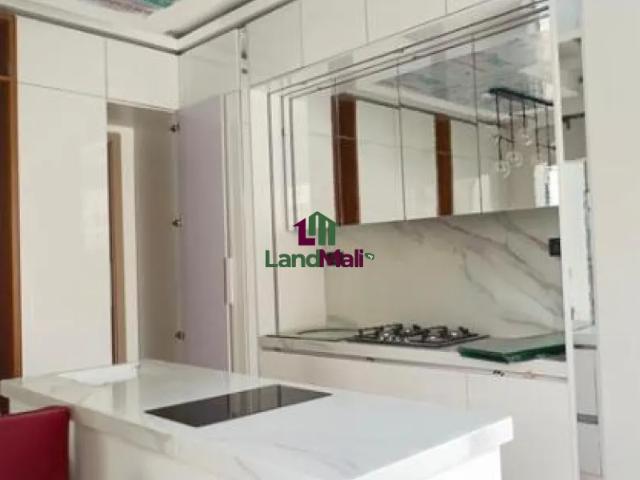 Property for sale in Eti Osa, Abuja