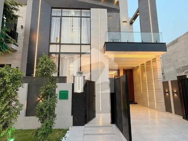 House for sale in لاہور, لاہور ڈویژن