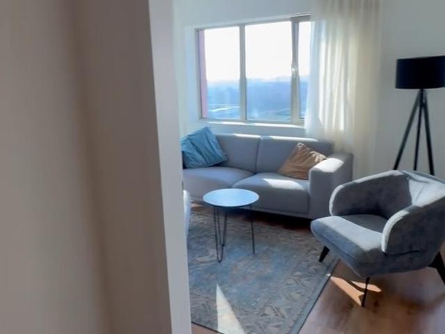 Kamer te huur in Nieuw-West, Amsterdam