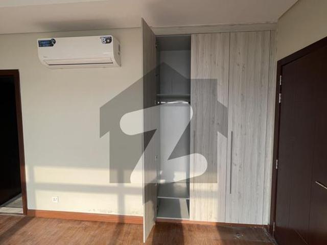 Apartment for rent in Rawalpindi, Islamabad Capital Territory