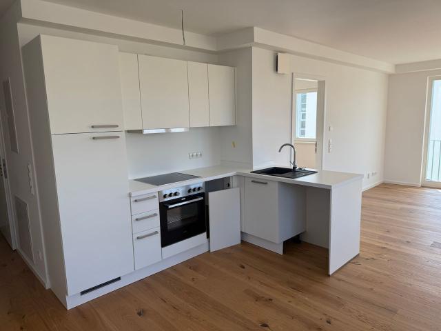 Apartment mieten in Pankow, Berlin