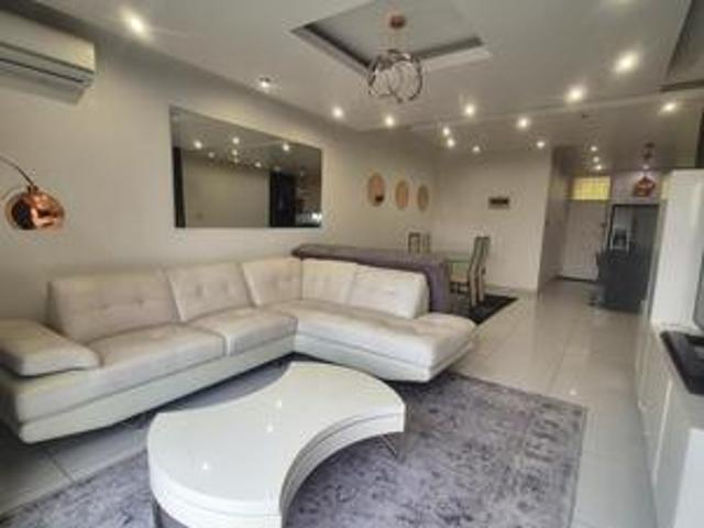 Apartment for rent in Seaview, Kwazulu-natal