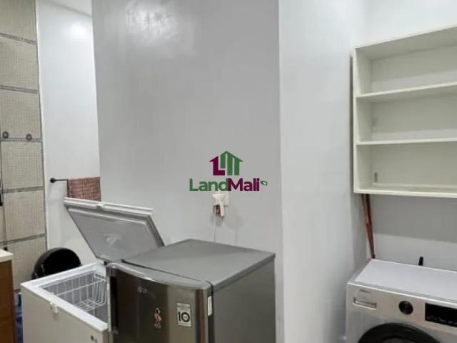 Property for sale in Eti Osa, Abuja