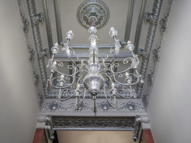 Apartment mieten in Crellekiez, Berlin
