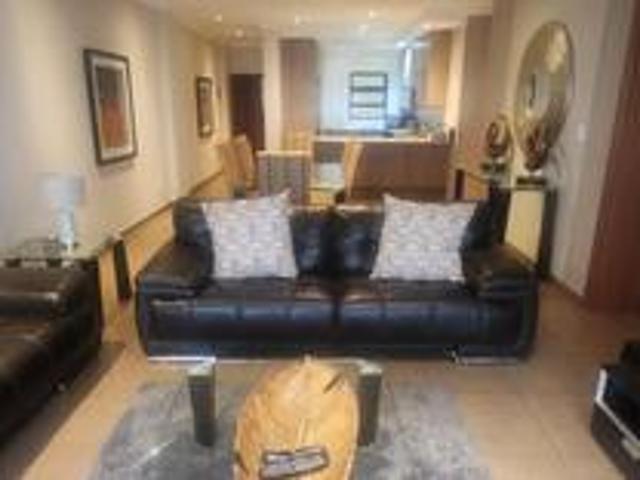 Apartment for rent in Ekurhuleni, Gauteng