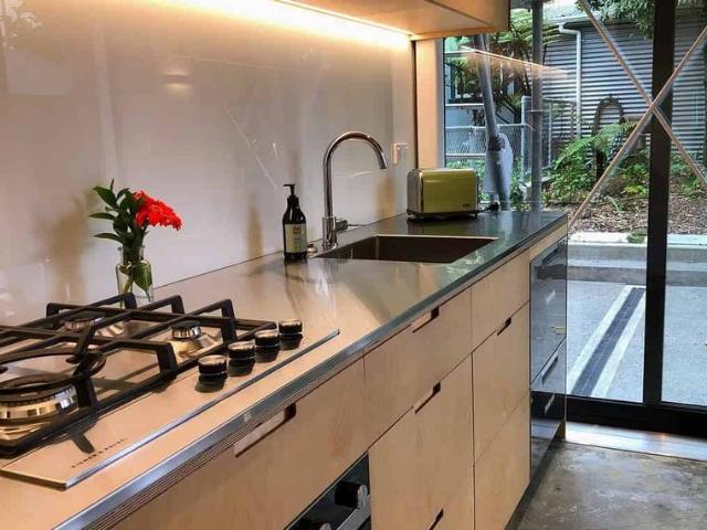House for rent in Matata, Wellington