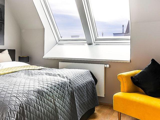 Apartment mieten in KG Leopoldstadt, Wien