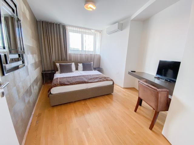 Apartment mieten in KG Alsergrund, Wien