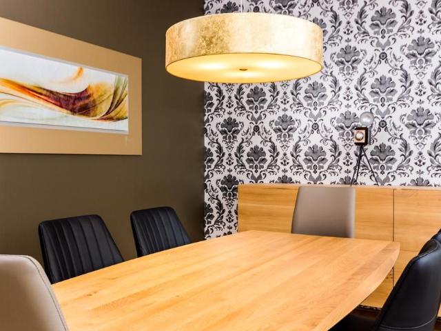 Apartment mieten in KG Alsergrund, Wien