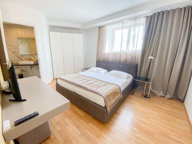 Apartment mieten in KG Alsergrund, Wien