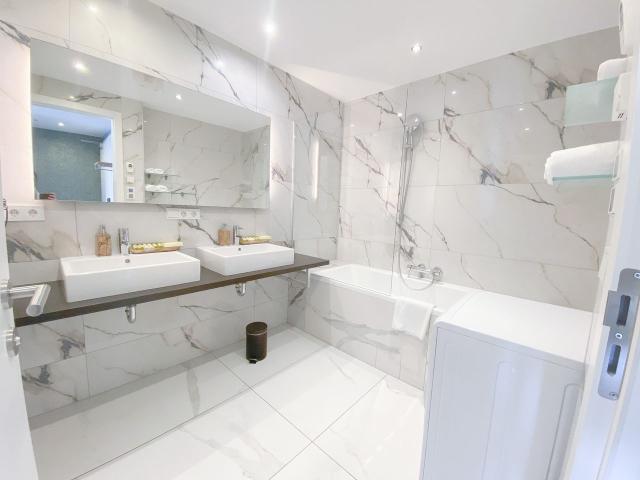 Apartment mieten in KG Alsergrund, Wien