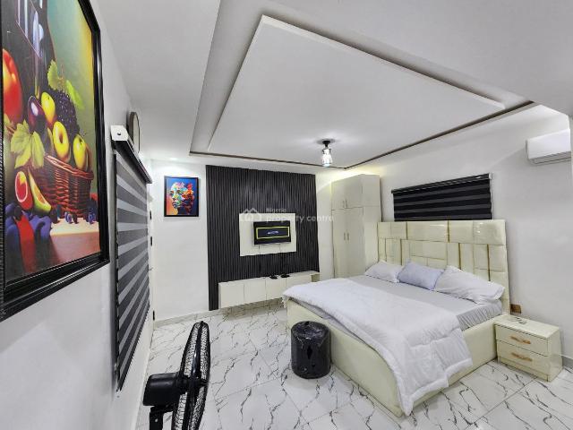 Property for sale in Karu, Nasarawa