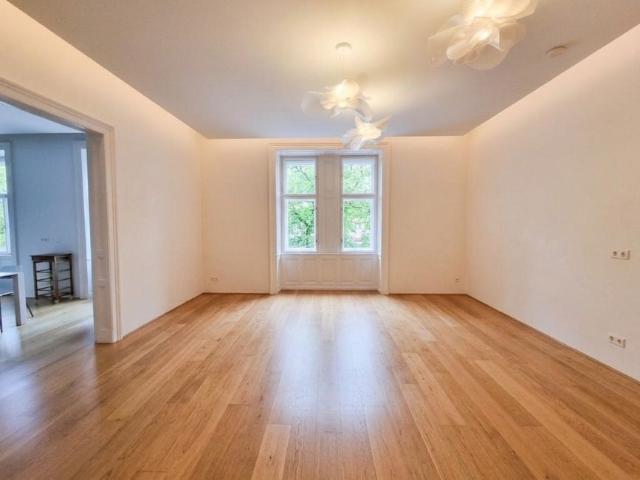 Apartment mieten in KG Alsergrund, Wien