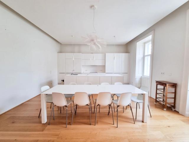 Apartment mieten in KG Alsergrund, Wien