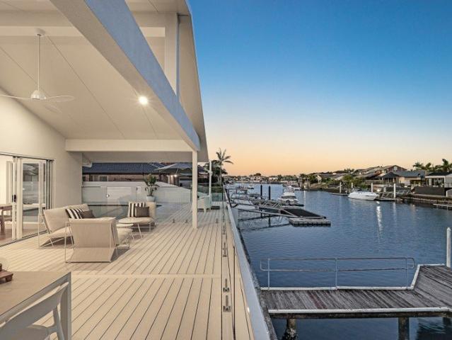 House for sale in Fernbrook, Queensland
