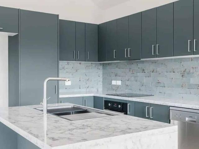 House for rent in Tairua, Waikato
