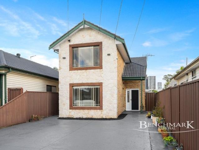 House for sale in Moorebank