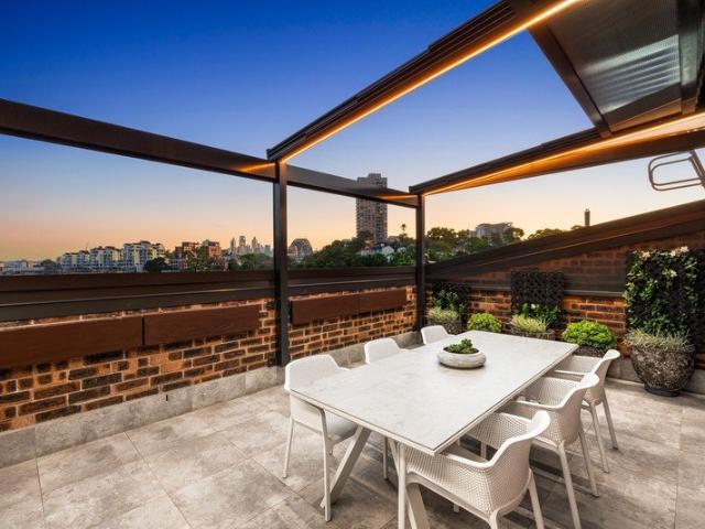 Apartment for sale in Sydney, New South Wales