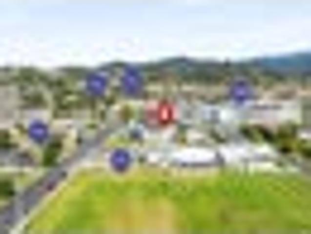 House for sale in Tairua, Waikato