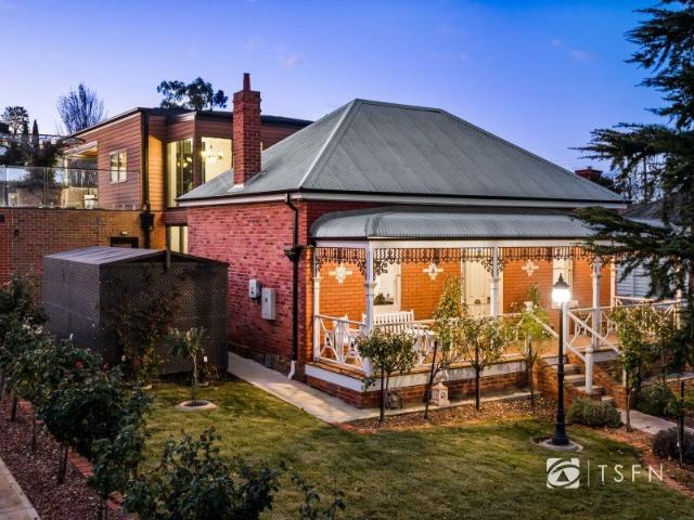 House for sale in Bendigo, Victoria
