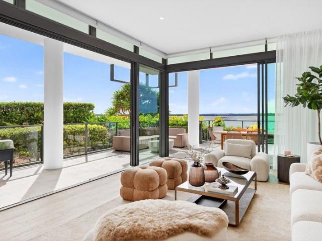Apartment for sale in Fernbrook, Queensland