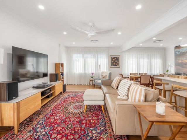 House for rent in Toombul, Queensland
