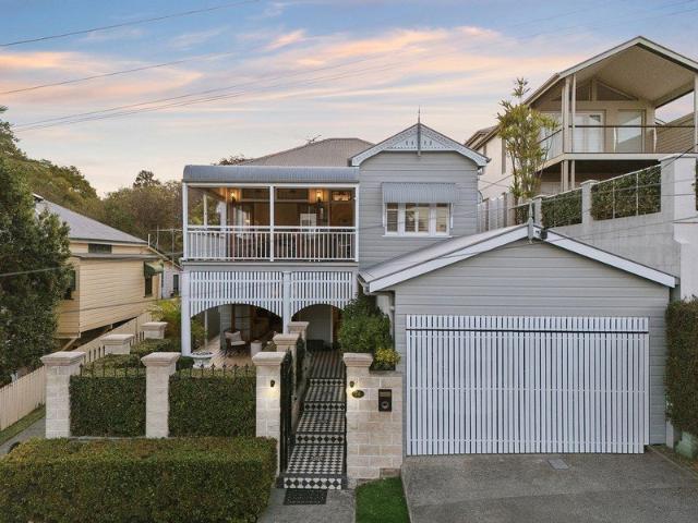 House for sale in Toombul, Queensland
