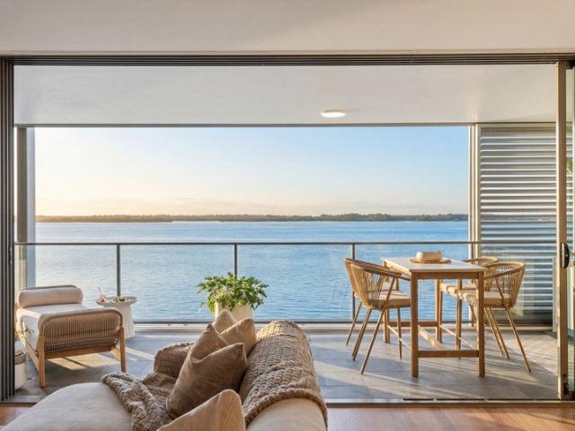 Apartment for sale in Fernbrook, Queensland