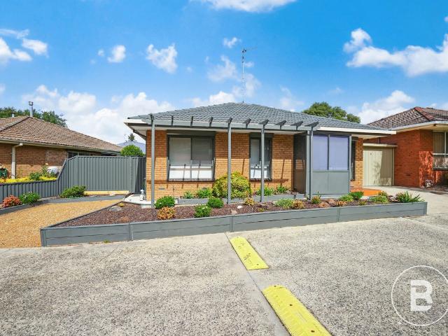 House for sale in Ballarat, Victoria