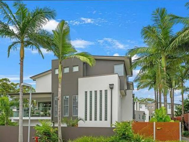 House for rent in Fernbrook, Queensland