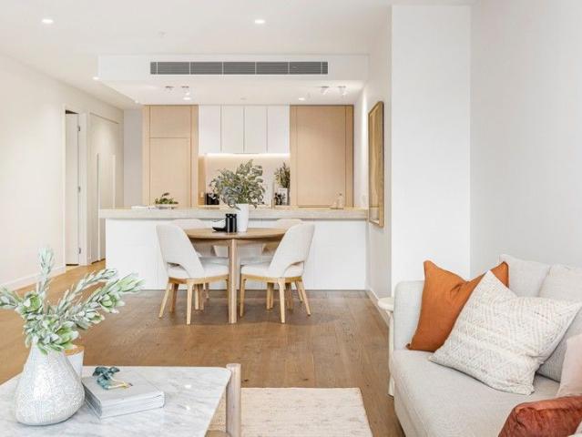 Apartment for sale in Camerons Creek, Victoria