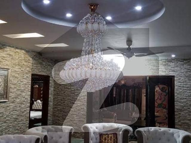 House for rent in North Waziristan, Federally Administered Tribal Areas fata